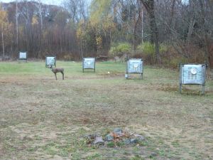 Archery Range-2