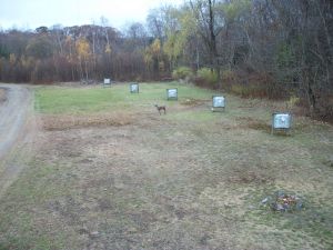 Archery Range-3