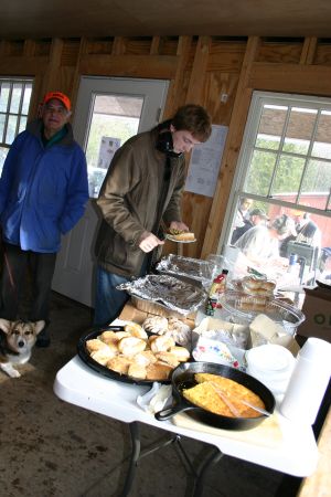 10th Annual Kielbasa Classic 2011-23