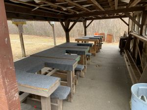 Rifle Range -8